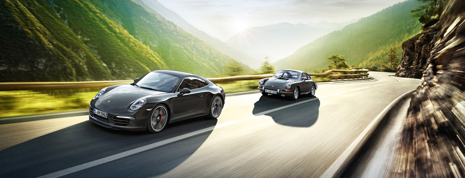 Porsche Zentrum Würzburg Gebrauchtwagen porsche zentrum w 252 rzburg 187 werks und gebrauchtwagen Porsche Zentrum Würzburg Gebrauchtwagen porsche zentrum w 252 rzburg 187 werks und gebrauchtwagen