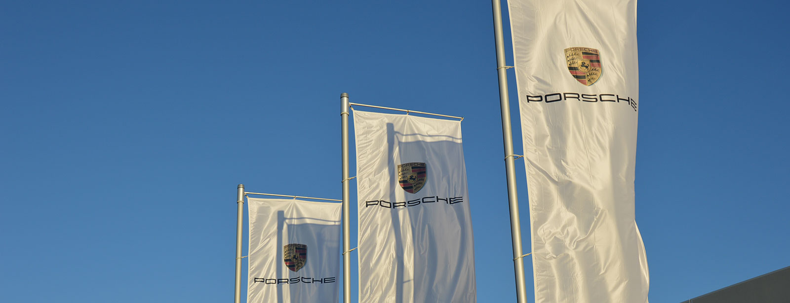 Christliche bekanntschaft