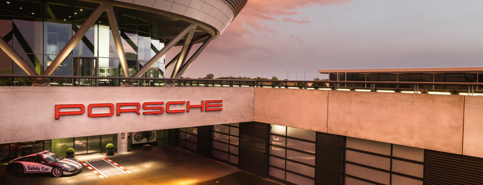 Porsche Zentrum Würzburg Gebrauchtwagen Porsche Zentrum Würzburg Gebrauchtwagen