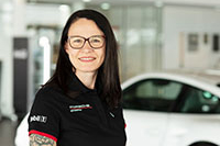 Katja Vierheilig