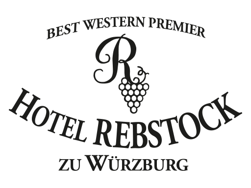 Hotel Rebstock