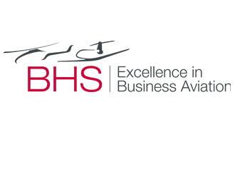BHS Aviation