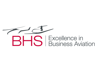 BHS Aviation